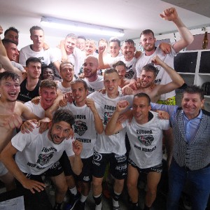 RZ Pellets WAC - SK Rapid Wien (21.05.2022)_20