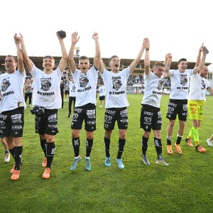 RZ Pellets WAC - SK Rapid Wien (21.05.2022)_21