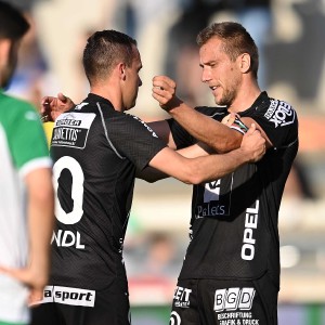 RZ Pellets WAC - SK Rapid Wien (21.05.2022)_21