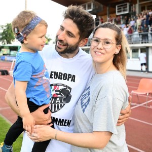 RZ Pellets WAC - SK Rapid Wien (21.05.2022)_21