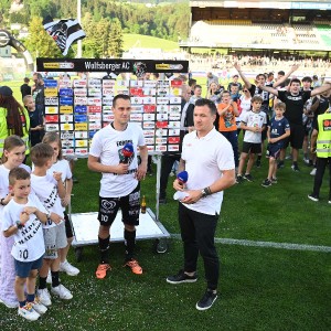 RZ Pellets WAC - SK Rapid Wien (21.05.2022)_22