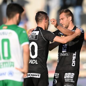 RZ Pellets WAC - SK Rapid Wien (21.05.2022)_22
