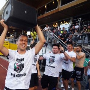 RZ Pellets WAC - SK Rapid Wien (21.05.2022)_22