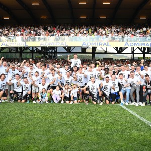 RZ Pellets WAC - SK Rapid Wien (21.05.2022)_23