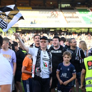 RZ Pellets WAC - SK Rapid Wien (21.05.2022)_23