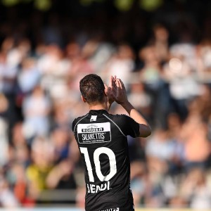 RZ Pellets WAC - SK Rapid Wien (21.05.2022)_24