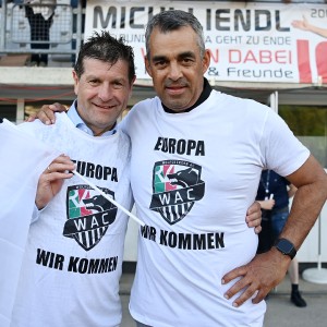 RZ Pellets WAC - SK Rapid Wien (21.05.2022)_25