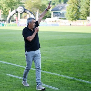 RZ Pellets WAC - SK Rapid Wien (21.05.2022)_26