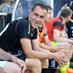 RZ Pellets WAC - SK Rapid Wien (21.05.2022)_27