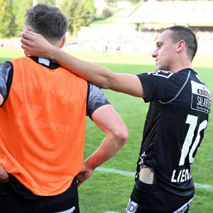 RZ Pellets WAC - SK Rapid Wien (21.05.2022)_28