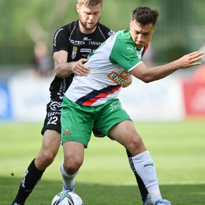 RZ Pellets WAC - SK Rapid Wien (21.05.2022)_2