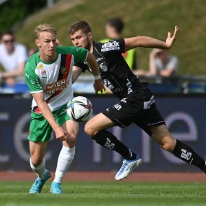 RZ Pellets WAC - SK Rapid Wien (21.05.2022)_2