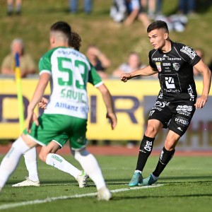RZ Pellets WAC - SK Rapid Wien (21.05.2022)_2