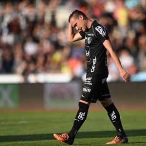 RZ Pellets WAC - SK Rapid Wien (21.05.2022)_2
