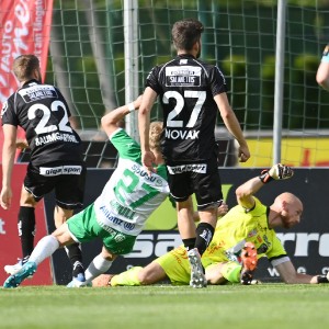 RZ Pellets WAC - SK Rapid Wien (21.05.2022)_2
