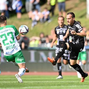 RZ Pellets WAC - SK Rapid Wien (21.05.2022)_2