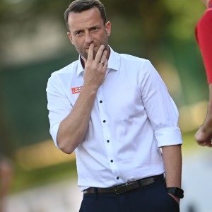 RZ Pellets WAC - SK Rapid Wien (21.05.2022)_2