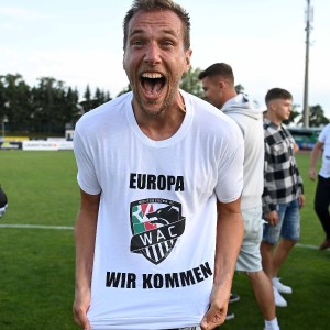 RZ Pellets WAC - SK Rapid Wien (21.05.2022)_2