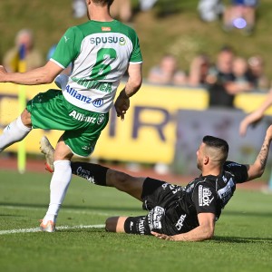 RZ Pellets WAC - SK Rapid Wien (21.05.2022)_2