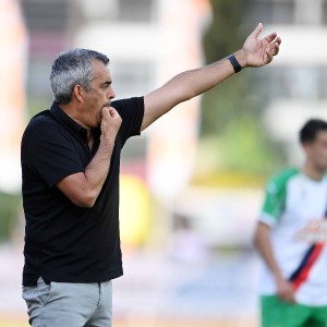 RZ Pellets WAC - SK Rapid Wien (21.05.2022)_2