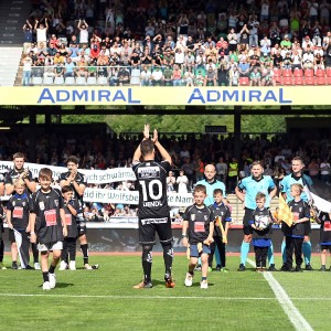 RZ Pellets WAC - SK Rapid Wien (21.05.2022)_2