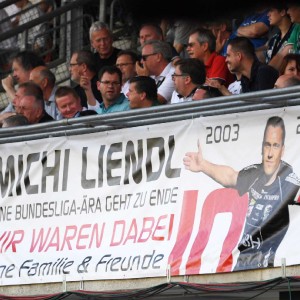 RZ Pellets WAC - SK Rapid Wien (21.05.2022)_30