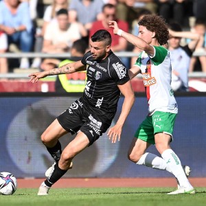 RZ Pellets WAC - SK Rapid Wien (21.05.2022)_3