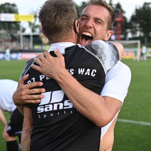 RZ Pellets WAC - SK Rapid Wien (21.05.2022)_3