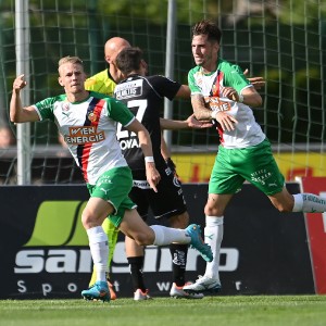 RZ Pellets WAC - SK Rapid Wien (21.05.2022)_3