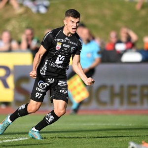 RZ Pellets WAC - SK Rapid Wien (21.05.2022)_3