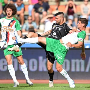 RZ Pellets WAC - SK Rapid Wien (21.05.2022)_3