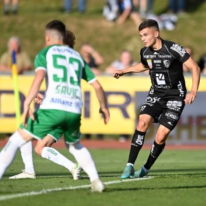 RZ Pellets WAC - SK Rapid Wien (21.05.2022)_3
