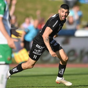 RZ Pellets WAC - SK Rapid Wien (21.05.2022)_3