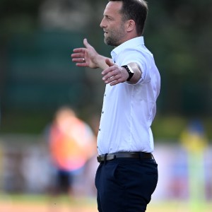 RZ Pellets WAC - SK Rapid Wien (21.05.2022)_3