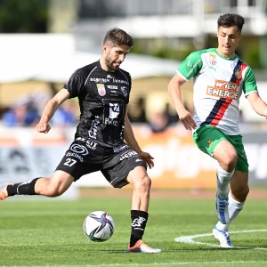 RZ Pellets WAC - SK Rapid Wien (21.05.2022)_3