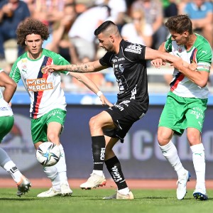 RZ Pellets WAC - SK Rapid Wien (21.05.2022)_4