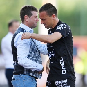 RZ Pellets WAC - SK Rapid Wien (21.05.2022)_4