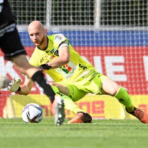 RZ Pellets WAC - SK Rapid Wien (21.05.2022)_4
