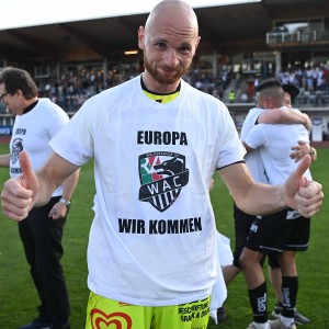 RZ Pellets WAC - SK Rapid Wien (21.05.2022)_4