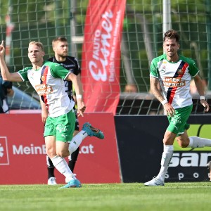 RZ Pellets WAC - SK Rapid Wien (21.05.2022)_4