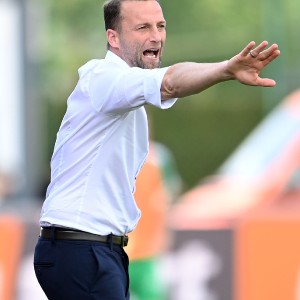 RZ Pellets WAC - SK Rapid Wien (21.05.2022)_4