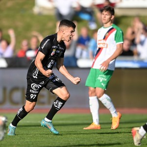 RZ Pellets WAC - SK Rapid Wien (21.05.2022)_4