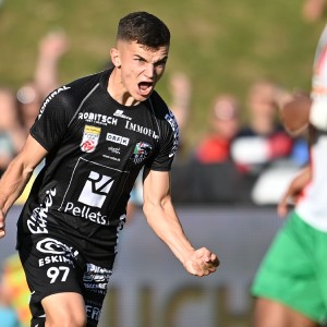 RZ Pellets WAC - SK Rapid Wien (21.05.2022)_4