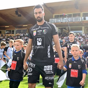RZ Pellets WAC - SK Rapid Wien (21.05.2022)_4