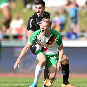 RZ Pellets WAC - SK Rapid Wien (21.05.2022)_4
