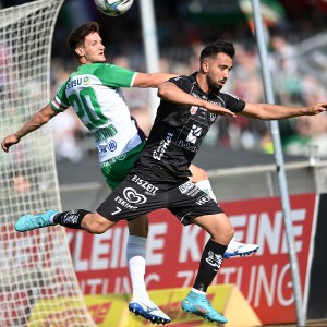 RZ Pellets WAC - SK Rapid Wien (21.05.2022)_5