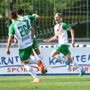 RZ Pellets WAC - SK Rapid Wien (21.05.2022)_5