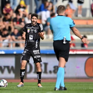 RZ Pellets WAC - SK Rapid Wien (21.05.2022)_5