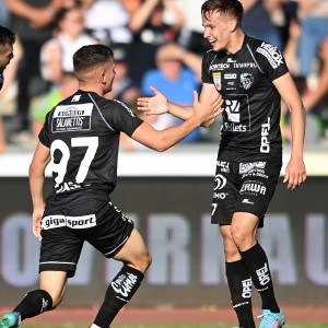 RZ Pellets WAC - SK Rapid Wien (21.05.2022)_5