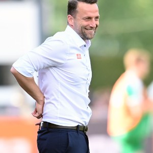 RZ Pellets WAC - SK Rapid Wien (21.05.2022)_5
